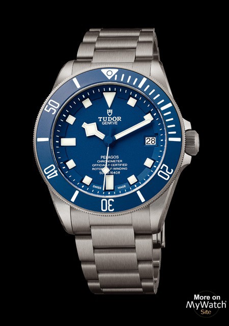 Pelagos