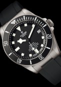 Pelagos