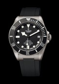 Pelagos