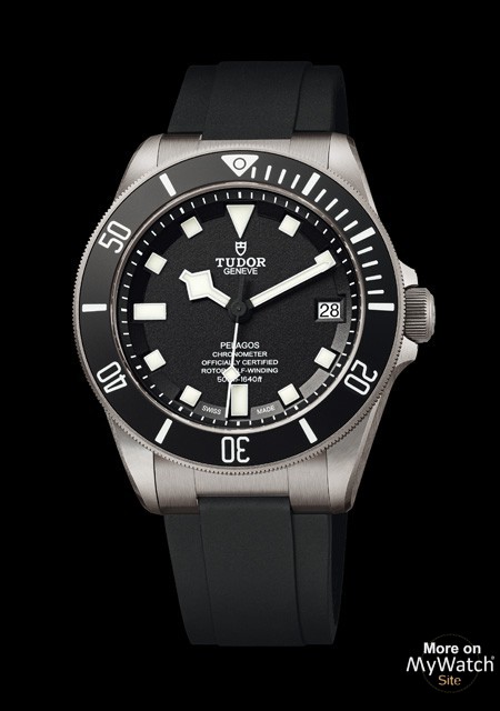 Pelagos