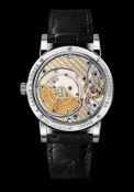 Saxonia Annual Calendar