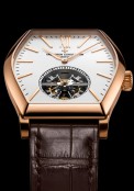 Malte Tourbillon