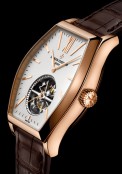 Malte Tourbillon