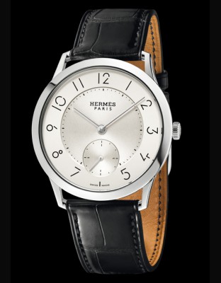 hermes watches price list