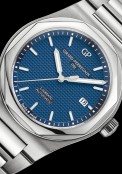 Laureato