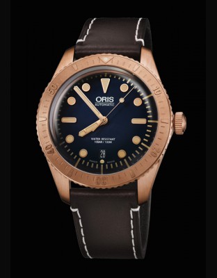 Carl Brashear Limited Edition