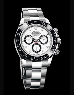 Cosmograph Daytona