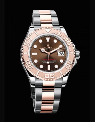 yachtmaster price