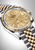 Datejust 41