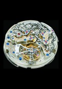 Datograph Perpetuel Tourbillon