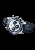 Speedmaster CK 2998