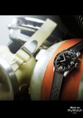 Oris Divers Sixty-Five