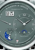 Lange 1 Tourbillon Perpetual Calendar