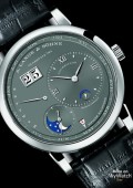 Lange 1 Tourbillon Perpetual Calendar