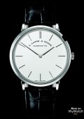 Saxonia Thin