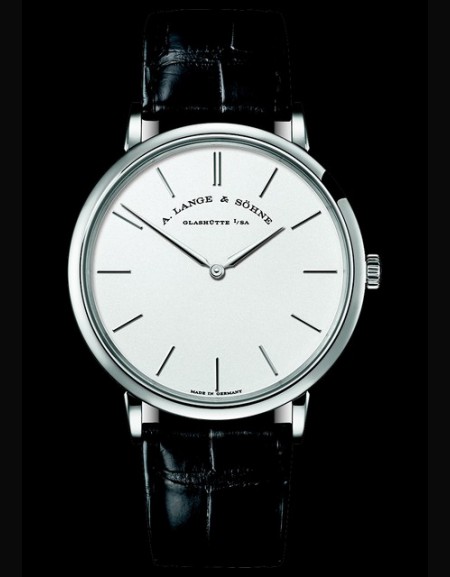 Saxonia Thin