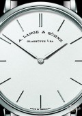 Saxonia Thin