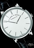 Saxonia Thin