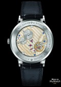 Saxonia Thin