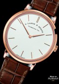 Saxonia Thin