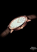 Saxonia Thin