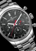 Stradale Chronograph