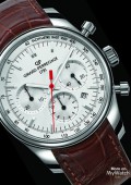 Stradale Chronograph