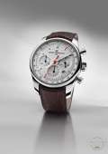 Stradale Chronograph