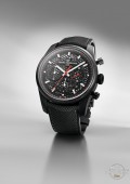 Competizione Chronographe Circuito