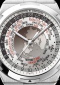 Overseas World Time