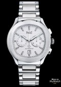 Piaget Polo S chronographe