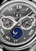 L.U.C Perpetual Chrono