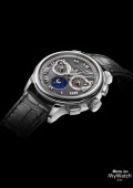 L.U.C Perpetual Chrono