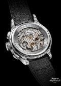 L.U.C Perpetual Chrono