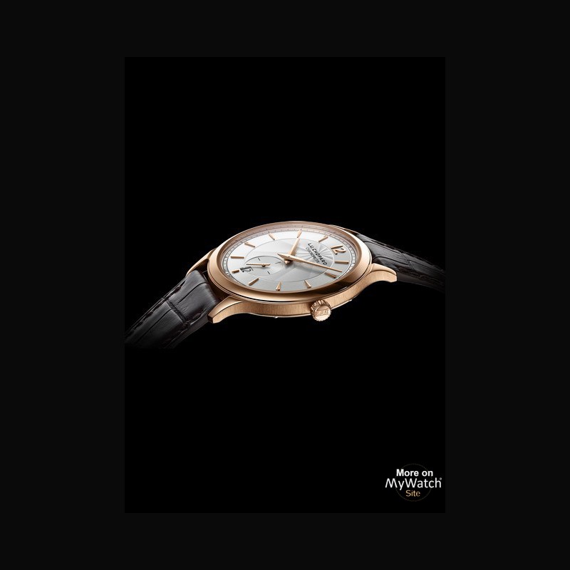 CHOPARD – L.U.C XPS 1860 Rose Gold - 161946-5001, CHOPARD –…