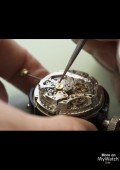 L.U.C Perpetual Chrono