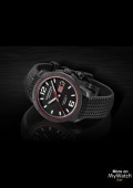 Mille Miglia GTS Automatic Speed black