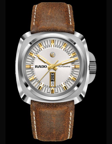 Rado HyperChrome 1616