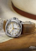 Rado HyperChrome 1616