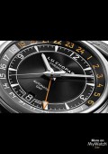 L.U.C GMT One