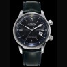Seastrong Diver Heritage