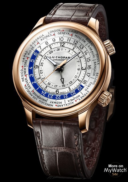 https://www.my-watchsite.com/25078-large_default/chopard-luc-time-traveler-one.jpg