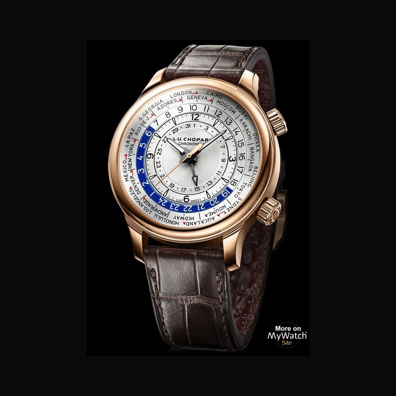 Mens – The Luxury Watch Company