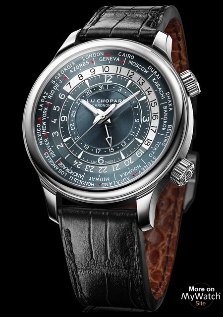 https://www.my-watchsite.com/25130-large_default/chopard-luc-time-traveler-one.jpg