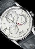 Artelier Calibre 112