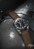 Oris Divers Sixty-Five 42mm