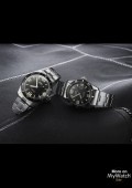 Oris Divers Sixty-Five 40mm