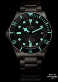 PELAGOS LHD