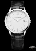 My Classima