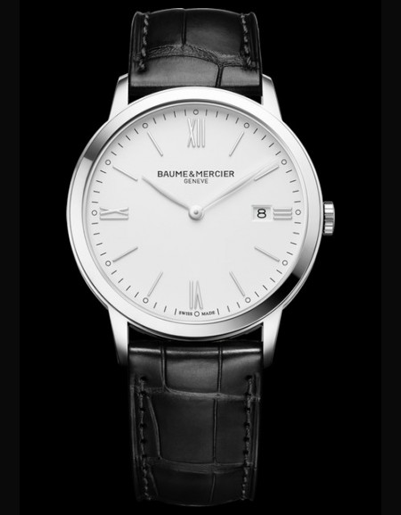 My Classima